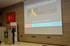 2019 Prof. Dr. Fuat Sezgin Yılı Etkinlikleri 4: “Fuat Sezgin ve İslam Bilim Mirası Üzerine” Konulu Konferans