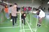 2022-2023 Engelsiz Kültür, Sanat ve Spor Etkinlikleri kapsamında Engelliler Haftası Programı Yapıldı